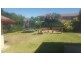62 Rockvale Road, Armidale NSW 2350