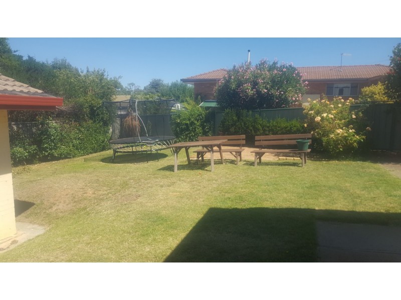 62 Rockvale Road, Armidale NSW 2350