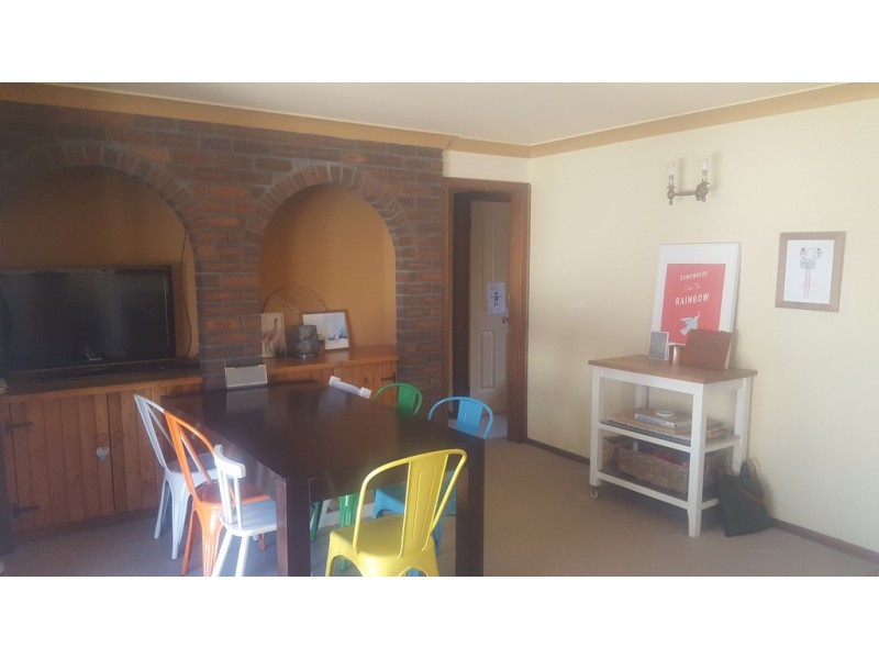 62 Rockvale Road, Armidale NSW 2350