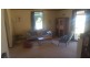 62 Rockvale Road, Armidale NSW 2350