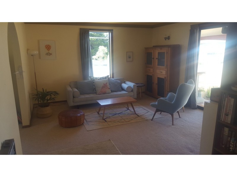 62 Rockvale Road, Armidale NSW 2350