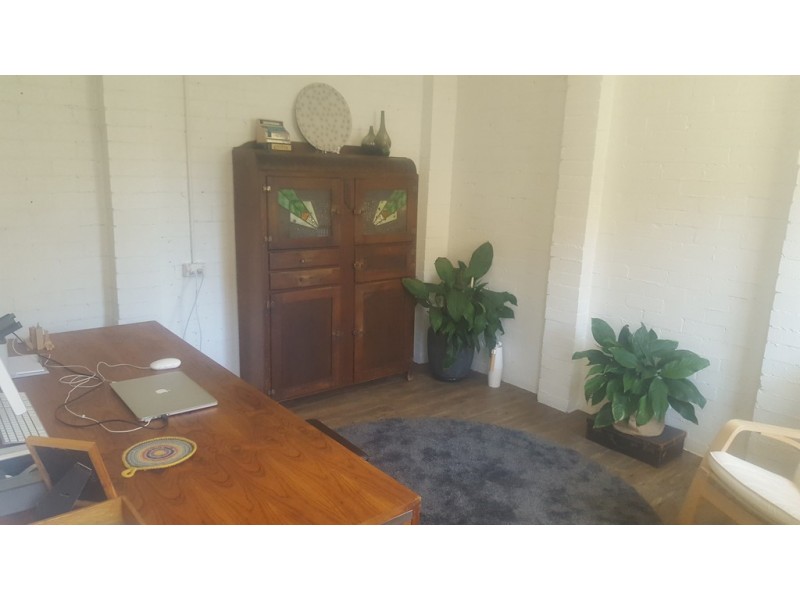 62 Rockvale Road, Armidale NSW 2350