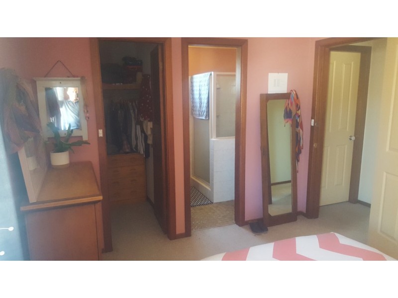 62 Rockvale Road, Armidale NSW 2350