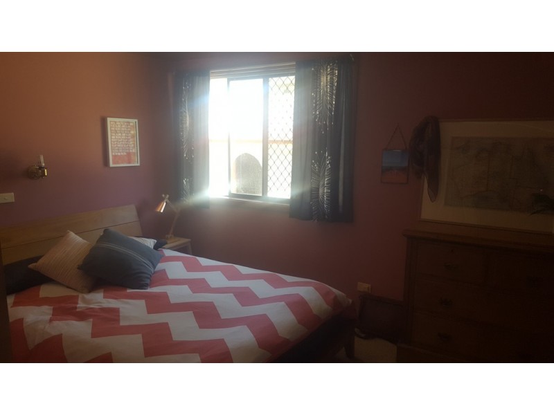 62 Rockvale Road, Armidale NSW 2350