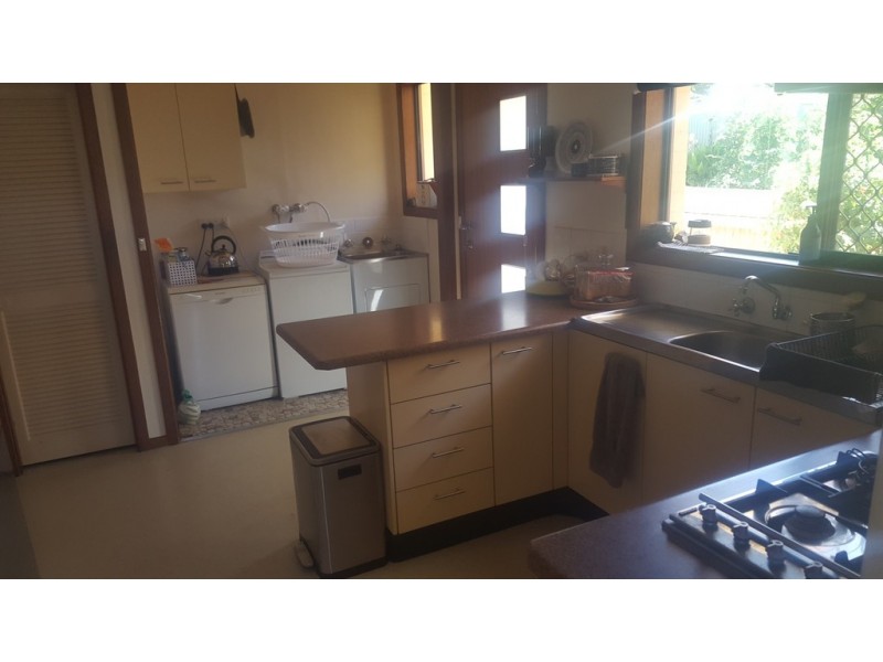 62 Rockvale Road, Armidale NSW 2350