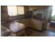 62 Rockvale Road, Armidale NSW 2350