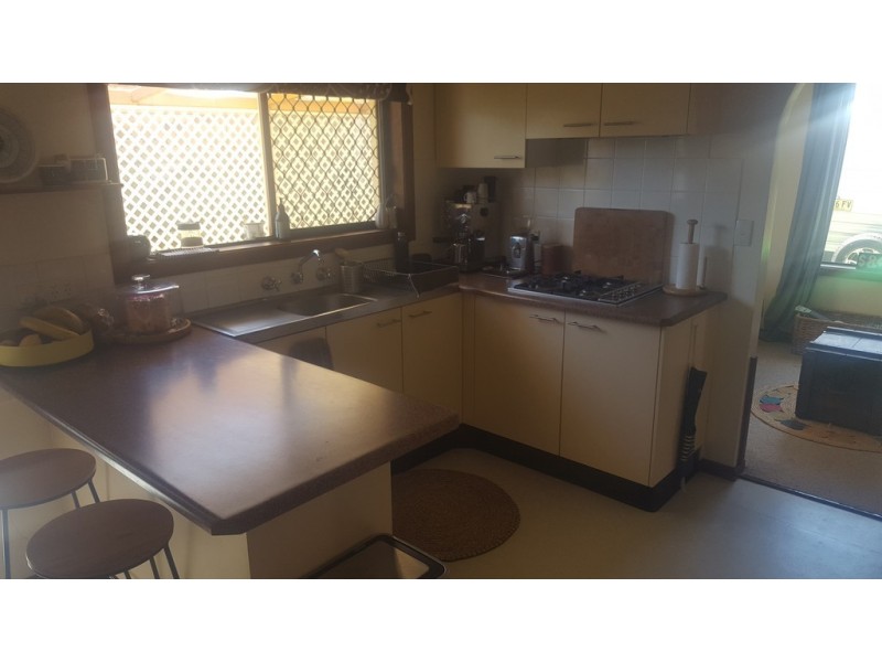 62 Rockvale Road, Armidale NSW 2350