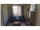 62 Rockvale Road, Armidale NSW 2350