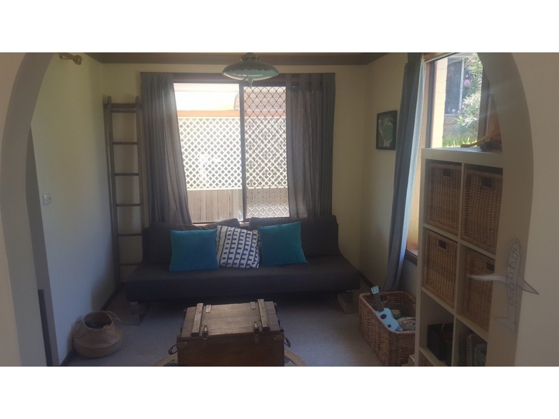 62 Rockvale Road, Armidale NSW 2350