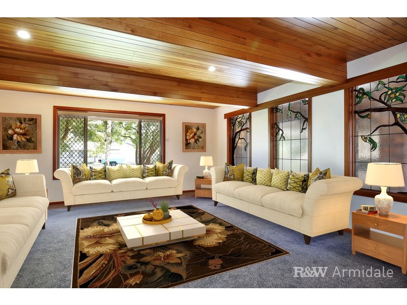 10 Bowman Avenue, Armidale NSW 2350