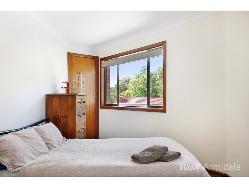 10 Bowman Avenue, Armidale NSW 2350