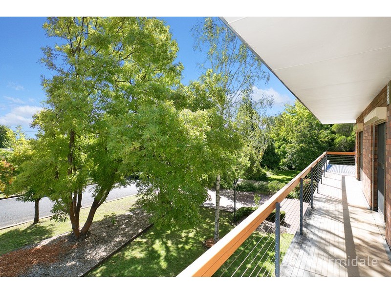 10 Bowman Avenue, Armidale NSW 2350