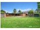 10 Bowman Avenue, Armidale NSW 2350