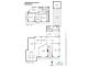 10 Bowman Avenue, Armidale NSW 2350 Floorplan
