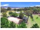 109 Lyndhurst Road,, Thalgarrah NSW 2350