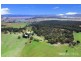 109 Lyndhurst Road,, Thalgarrah NSW 2350