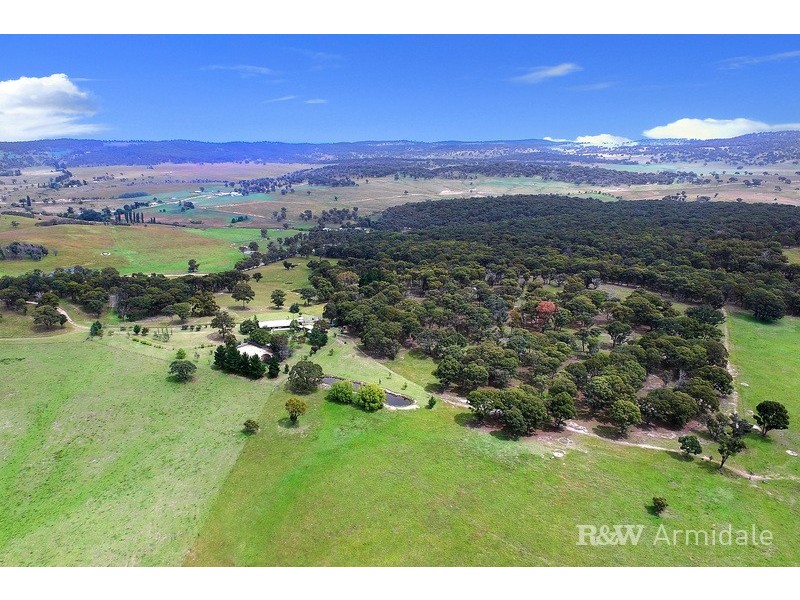 109 Lyndhurst Road,, Thalgarrah NSW 2350