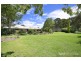 109 Lyndhurst Road,, Thalgarrah NSW 2350