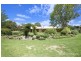 109 Lyndhurst Road,, Thalgarrah NSW 2350
