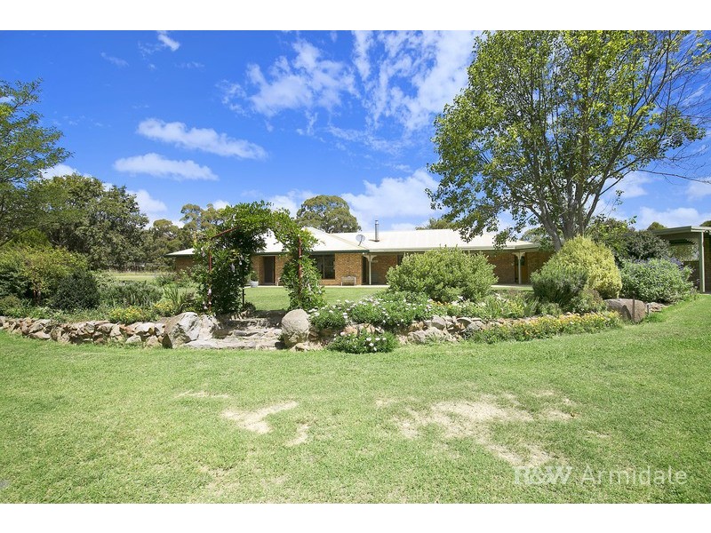 109 Lyndhurst Road,, Thalgarrah NSW 2350