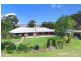 109 Lyndhurst Road,, Thalgarrah NSW 2350