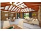 109 Lyndhurst Road,, Thalgarrah NSW 2350