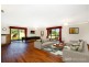109 Lyndhurst Road,, Thalgarrah NSW 2350