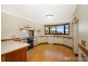 109 Lyndhurst Road,, Thalgarrah NSW 2350