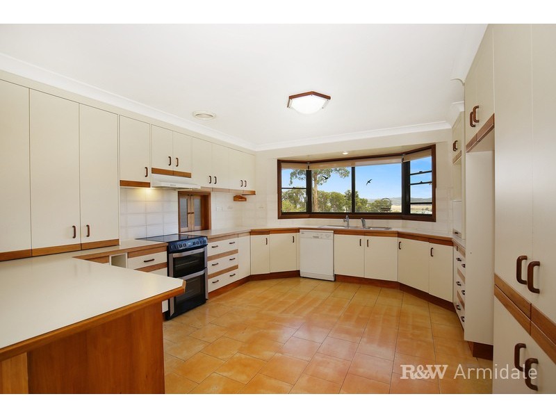 109 Lyndhurst Road,, Thalgarrah NSW 2350