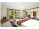 109 Lyndhurst Road,, Thalgarrah NSW 2350
