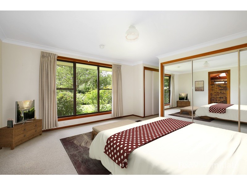109 Lyndhurst Road,, Thalgarrah NSW 2350
