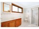 109 Lyndhurst Road,, Thalgarrah NSW 2350