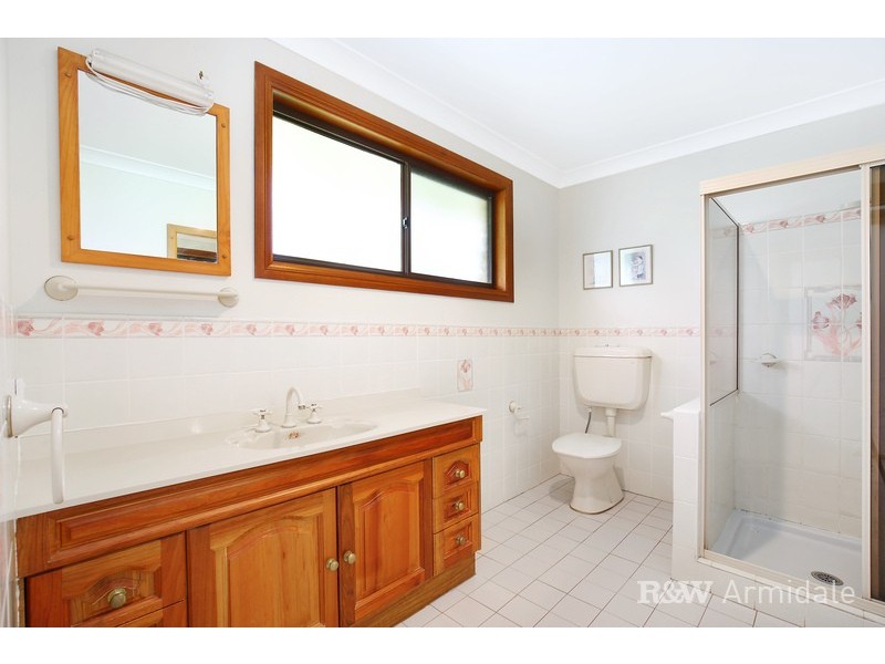 109 Lyndhurst Road,, Thalgarrah NSW 2350