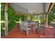 109 Lyndhurst Road,, Thalgarrah NSW 2350