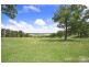 109 Lyndhurst Road,, Thalgarrah NSW 2350