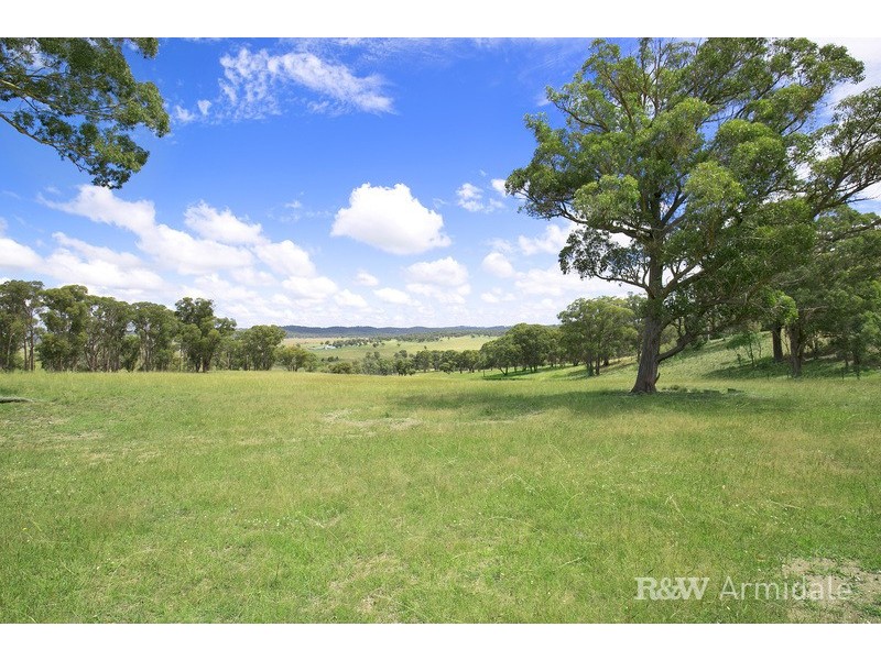 109 Lyndhurst Road,, Thalgarrah NSW 2350