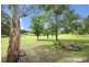 109 Lyndhurst Road,, Thalgarrah NSW 2350
