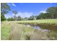 109 Lyndhurst Road,, Thalgarrah NSW 2350