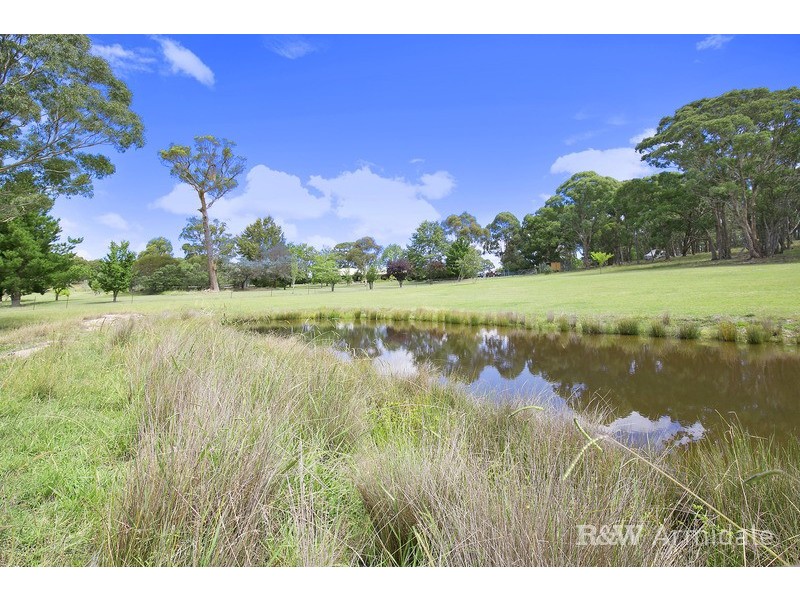 109 Lyndhurst Road,, Thalgarrah NSW 2350