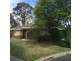 30 Northey Drive, Armidale NSW 2350