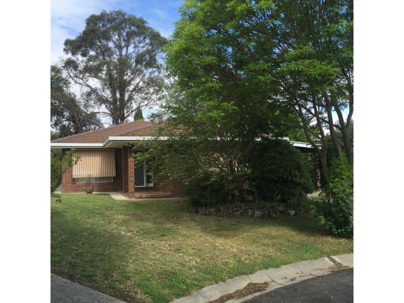 30 Northey Drive, Armidale NSW 2350