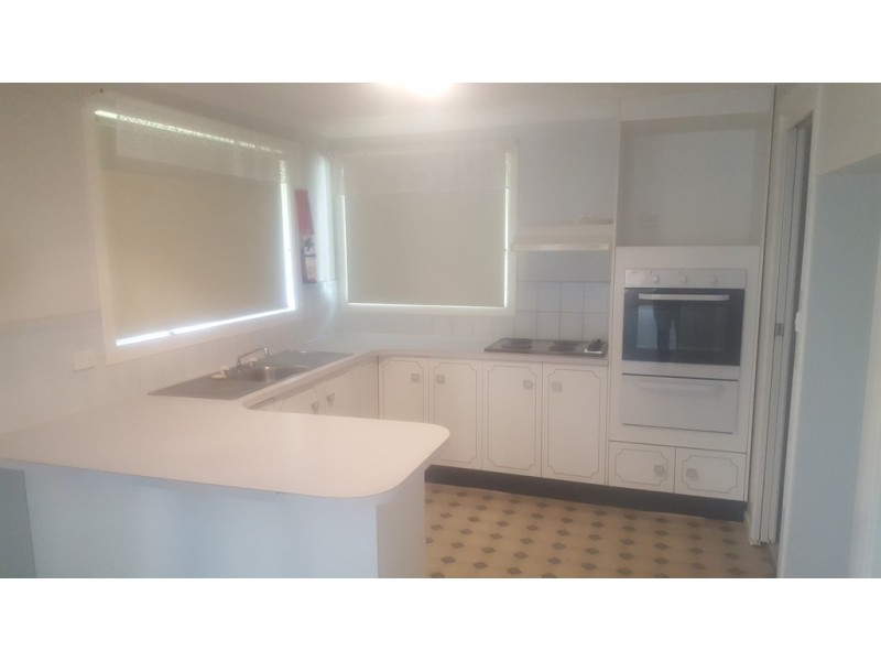 30 Northey Drive, Armidale NSW 2350