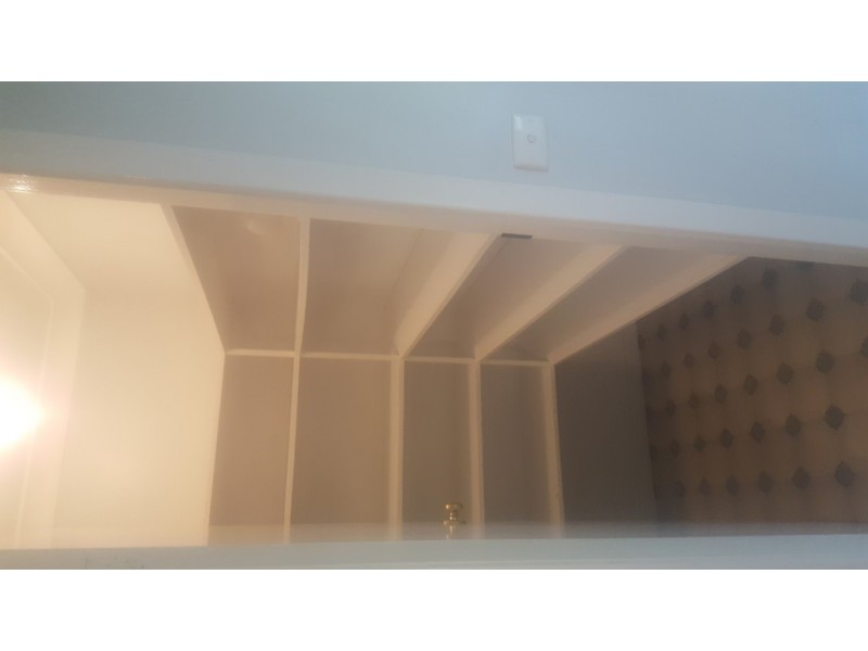 30 Northey Drive, Armidale NSW 2350