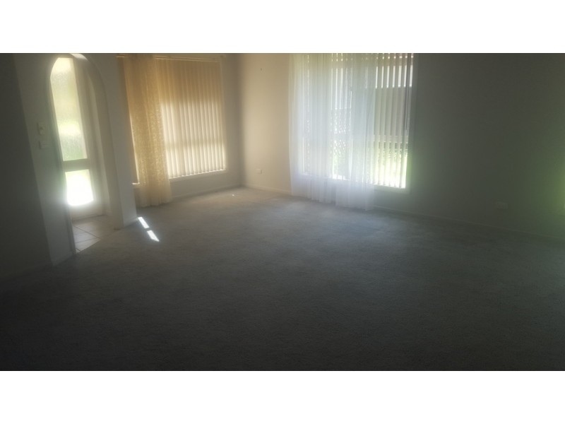 30 Northey Drive, Armidale NSW 2350