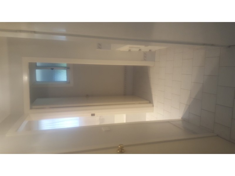 30 Northey Drive, Armidale NSW 2350