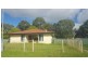 2 McIntosh Crescent, Armidale NSW 2350