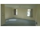 2 McIntosh Crescent, Armidale NSW 2350
