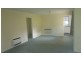 2 McIntosh Crescent, Armidale NSW 2350