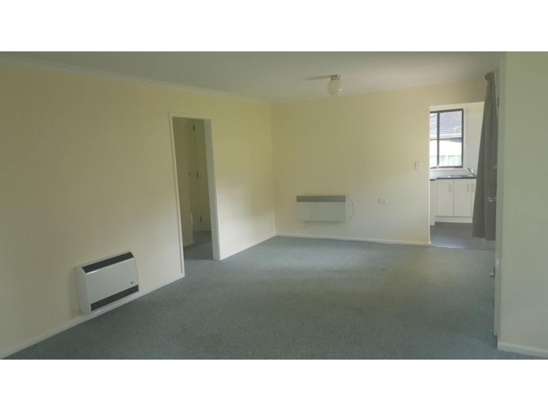 2 McIntosh Crescent, Armidale NSW 2350