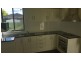 2 McIntosh Crescent, Armidale NSW 2350